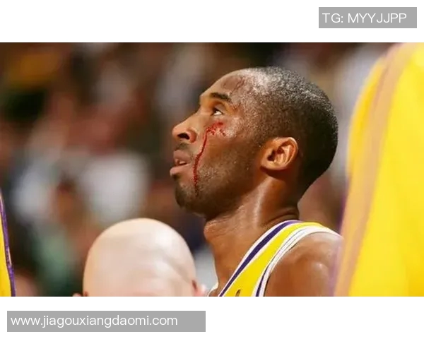 科比退役:传奇落幕,湖人巨星的辉煌岁月与未来传承