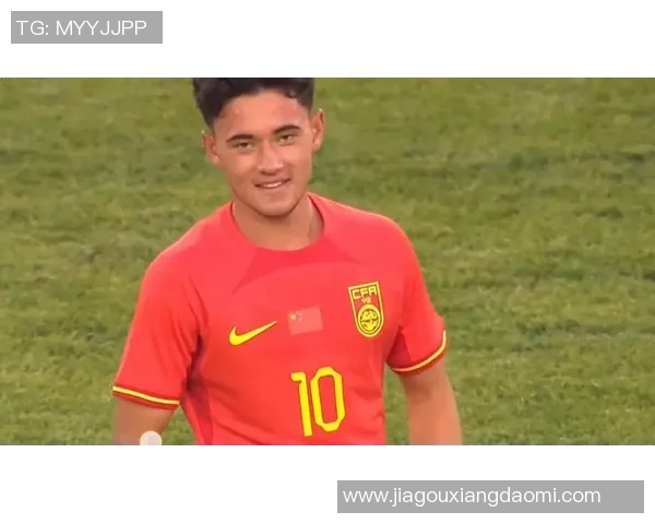 冰岛U17青年队与匈牙利U17青年队激战正酣期待精彩对决