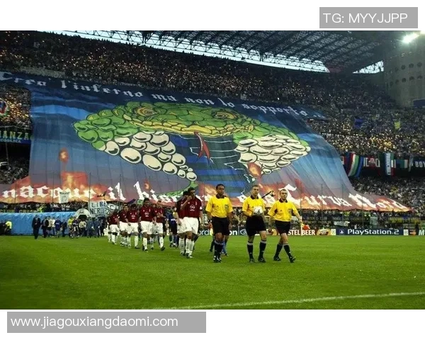 球迷文化的魅力与影响力探析:从激情到共鸣的全球体育现象