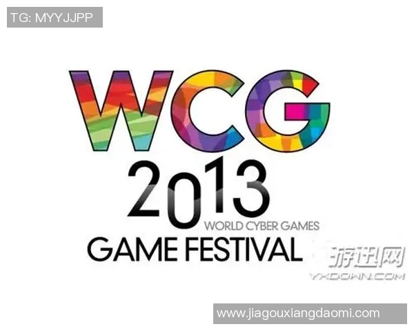 竞技体育的英文术语及其在国际比赛中的应用和发展趋势分析