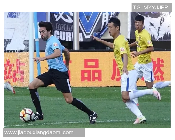 苏宁与一方激战正酣在线直播全程回顾与精彩瞬间分析